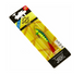 Балансир Lucky John Fin 5 (с тройником) 70мм 20г - #36RT 71513-36RT фото 3