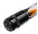 Махове вудилище Brain Blast Pole 5m 18584001 фото 3