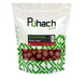 Вареные бойлы Puhach Baits Premium Line Shelf Life Boilies 24 мм 1 кг - Robin Red PUBOILS026 фото 1