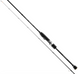 Спиннинг Select Ritmix 782-UL-S 2.37m 1-7g Ex.Fast 1870.34.90 782-UL-S фото 1