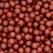 Вареные бойлы Puhach Baits Premium Line Shelf Life Boilies 24 мм 1 кг - Robin Red PUBOILS026 фото 2