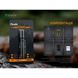 Фонарь ручной Fenix ​​E20 V2.0 E20V20 фото 18