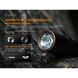 Фонарь ручной Fenix ​​E20 V2.0 E20V20 фото 8