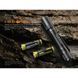 Фонарь ручной Fenix ​​E20 V2.0 E20V20 фото 10