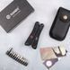 Мультитул Multi Tool Ganzo G302-В G302-B фото 18