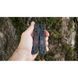 Мультитул Multi Tool Ganzo G302-В G302-B фото 12