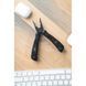 Мультитул Multi Tool Ganzo G302-В G302-B фото 8