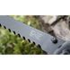 Мультитул Multi Tool Ganzo G302-В G302-B фото 16