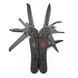 Мультитул Multi Tool Ganzo G302-В G302-B фото 6