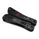 Мультитул Multi Tool Ganzo G302-В G302-B фото 5