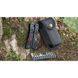 Мультитул Multi Tool Ganzo G302-В G302-B фото 13