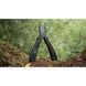 Мультитул Multi Tool Ganzo G302-В G302-B фото 11