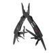 Мультитул Multi Tool Ganzo G302-В G302-B фото 4