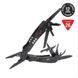 Мультитул Multi Tool Ganzo G302-В G302-B фото 1