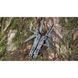Мультитул Multi Tool Ganzo G302-В G302-B фото 14