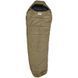 Спальный мешок Skif Outdoor Morpheus Ultra SOSBMU фото 1