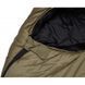 Спальный мешок Skif Outdoor Morpheus Ultra SOSBMU фото 4