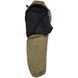 Спальный мешок Skif Outdoor Morpheus Ultra SOSBMU фото 2