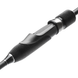 Спиннинг Select Ritmix 782-UL-S 2.37m 1-7g Ex.Fast 1870.34.90 782-UL-S фото 5