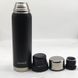 Термос Ranger Expert 0,9 L Black (Арт. RA 9932) RA 9932 фото 10