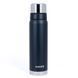 Термос Ranger Expert 0,9 L Black (Арт. RA 9932) RA 9932 фото 2