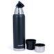 Термос Ranger Expert 0,9 L Black (Арт. RA 9932) RA 9932 фото 3