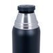 Термос Ranger Expert 0,9 L Black (Арт. RA 9932) RA 9932 фото 4