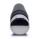 Термос Ranger Expert 0,9 L Black (Арт. RA 9932) RA 9932 фото 8