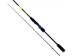 Спиннинг Select Glam GLM-762M 2.30m 5-23g Fast 18708259 фото