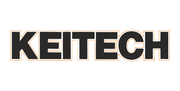 Keitech