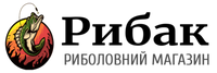 Рибак &mdash; сервіс підбору та підготовки спорядження для риболовлі