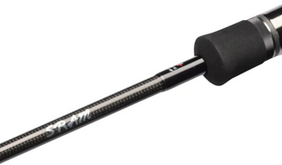 Спінінг Tict SRAM EXR-77S-Sis 2.32 g 1-11g FSH002231 фото