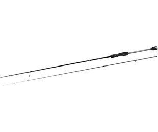 Cпінінговe вудлище Tict Sram EXR-611S-Sis 0.4-5г 2.11м FSH002229 фото
