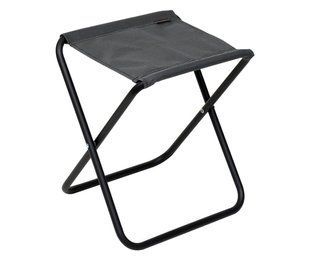 Стул складной Forrest Compact Light Серый меланж FRSTSSF16 фото