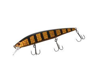 Воблер Flagman Robber-Minnow 132SP-SR F555 FRR132SP-SR-F555 фото