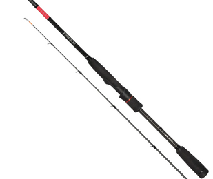 Спінінг Select Force FRC-762ML 2.28m 4-16g Fast 1870.31.90		 фото
