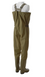 Trakker N2 Chest Waders - size 11 - Вейдерсы на лямках, размер: (45) 218111 фото 2
