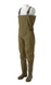 Trakker N2 Chest Waders - size 11 - Вейдерсы на лямках, размер: (45) 218111 фото 1