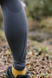 Термобелье мужское Tramp Active комплект (футболка+штаны) UTRUM-021-grey,  L/XL UTRUM-021-grey-L/XL фото 5