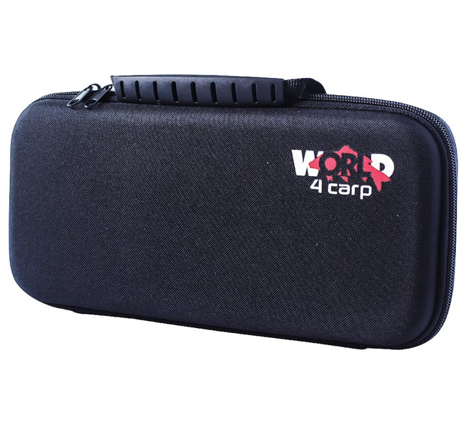Набір свінгерів World4Carp X-RAY wc531-4 фото