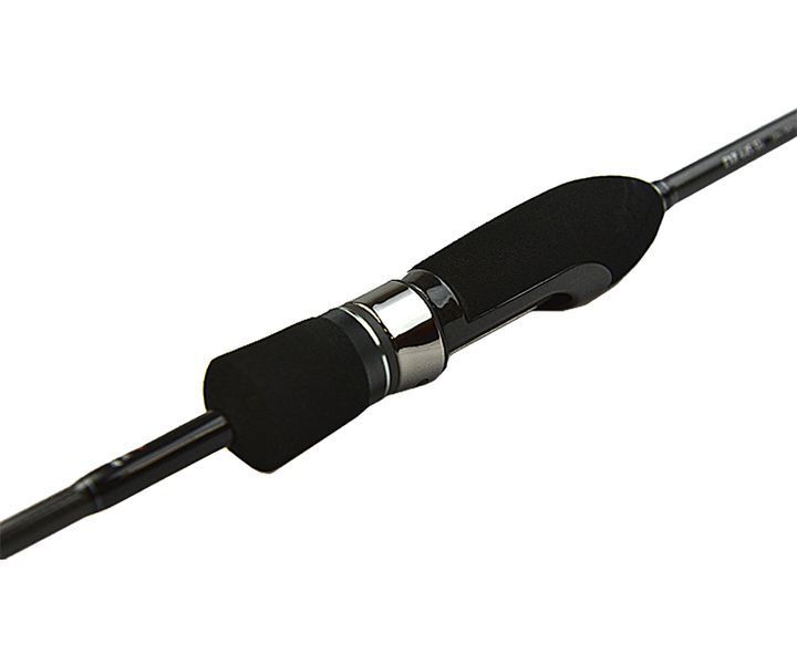 Спиннинг Tict SRAM EXR-77S-Sis 2.32 g 1-11g FSH002231 фото