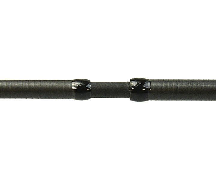 Спиннинг Tict SRAM EXR-77S-Sis 2.32 g 1-11g FSH002231 фото
