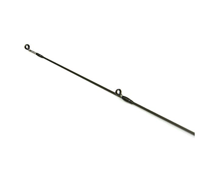 Спиннинг Tict SRAM EXR-77S-Sis 2.32 g 1-11g FSH002231 фото