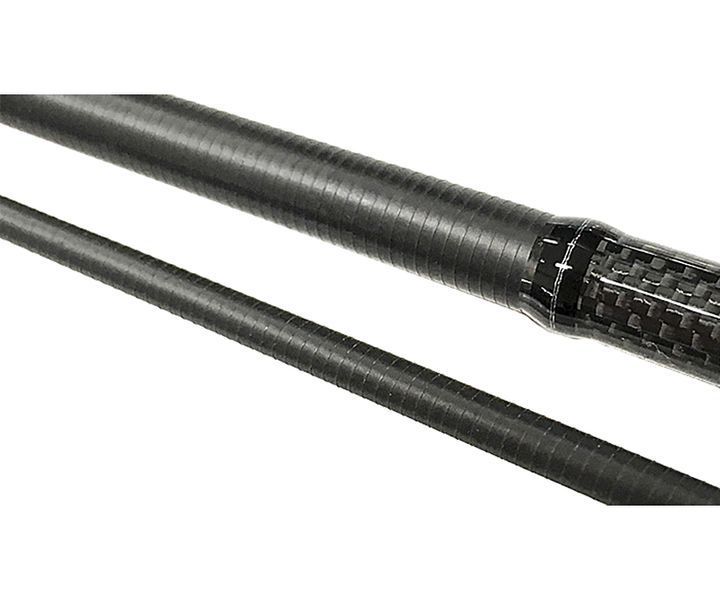 Спиннинг Tict SRAM EXR-77S-Sis 2.32 g 1-11g FSH002231 фото
