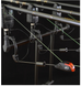 Набір свінгерів World4Carp X-RAY wc531-4 фото 3