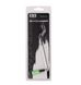 Сигнализатор Brain Swinger S-3 к:green 18588060 фото 2