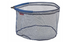 Голова підсаку Brain Rubber Net 55 45x55x35cm 18587076 фото 1