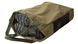 Trakker N2 Chest Waders - size 11 - Вейдерсы на лямках, размер: (45) 218111 фото 6