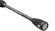 Спиннинг Tict SRAM EXR-77S-Sis 2.32 g 1-11g FSH002231 фото 7