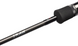 Спиннинг Tict SRAM EXR-77S-Sis 2.32 g 1-11g FSH002231 фото 1
